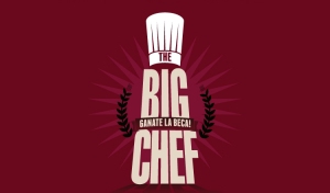 Big-Chef